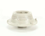 H32719 Champion - Moyer Diebel Collector Filter