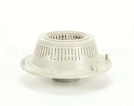 H32719 Champion - Moyer Diebel Collector Filter