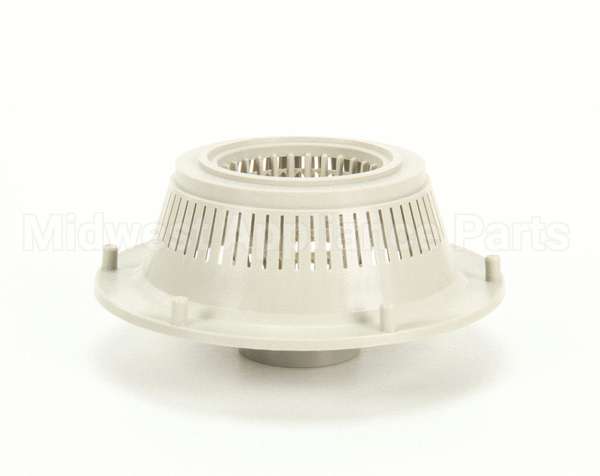 H32719 Champion - Moyer Diebel Collector Filter