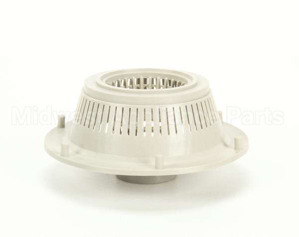 H32719 Champion - Moyer Diebel Collector Filter