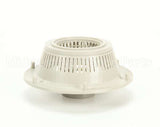 H32719 Champion - Moyer Diebel Collector Filter