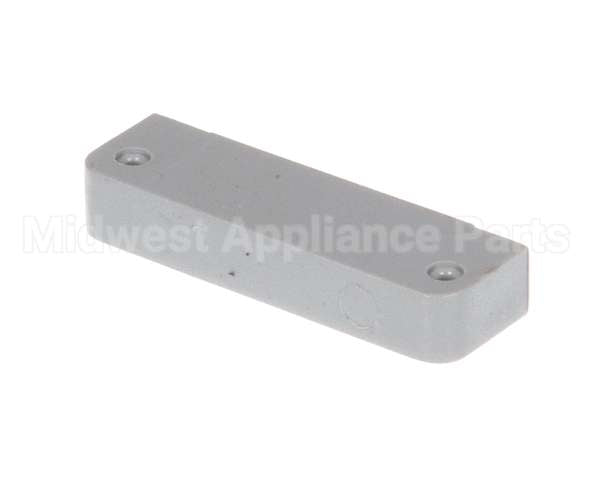 H32969 Champion - Moyer Diebel Magnet For Contact M350 Ap