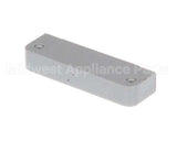 H32969 Champion - Moyer Diebel Magnet For Contact M350 Ap