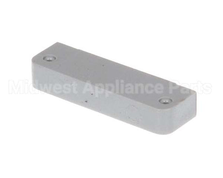 H32969 Champion - Moyer Diebel Magnet For Contact M350 Ap