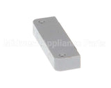 H32969 Champion - Moyer Diebel Magnet For Contact M350 Ap