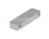 H32969 Champion - Moyer Diebel Magnet For Contact M350 Ap