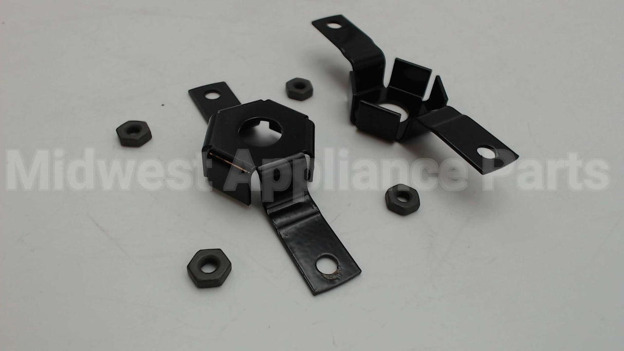 H33 Regal Rexnord - Fasco Hex Hub Adapter Plate