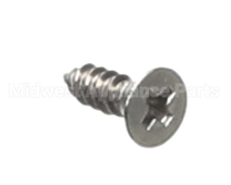 H33277 Champion - Moyer Diebel Screw2.9Mm X 9.5Mm Self Tapping