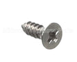 H33277 Champion - Moyer Diebel Screw2.9Mm X 9.5Mm Self Tapping