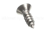 H33277 Champion - Moyer Diebel Screw2.9Mm X 9.5Mm Self Tapping