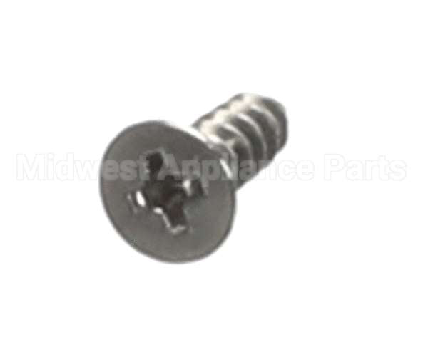 H33277 Champion - Moyer Diebel Screw2.9Mm X 9.5Mm Self Tapping