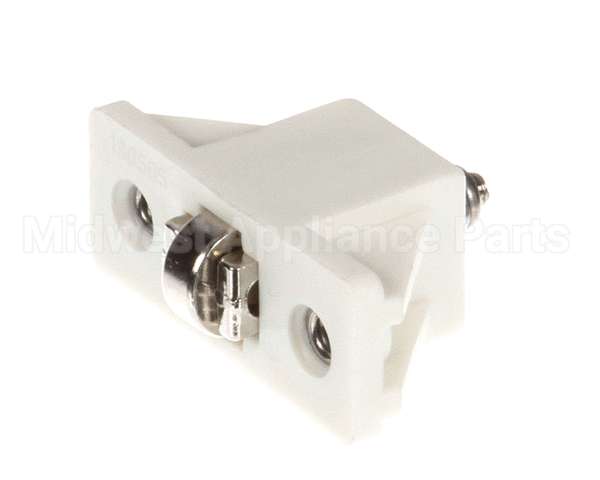 H33336 Champion - Moyer Diebel Roller Door Catch