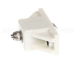 H33336 Champion - Moyer Diebel Roller Door Catch