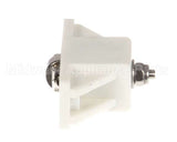 H33336 Champion - Moyer Diebel Roller Door Catch