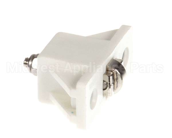 H33336 Champion - Moyer Diebel Roller Door Catch