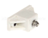 H33336 Champion - Moyer Diebel Roller Door Catch