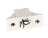 H33336 Champion - Moyer Diebel Roller Door Catch