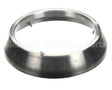 H335A Biro Bevel Collar Trim 8In. W/Fasteners