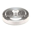 H34998 Compatible Champion Spac.nut, Revolv Rinse Arm, Dx