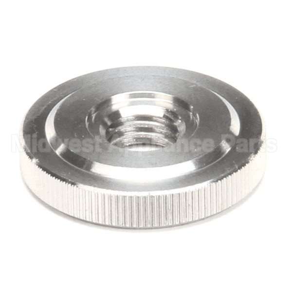 H34998 Compatible Champion Spac.nut, Revolv Rinse Arm, Dx