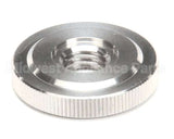 H34998 Champion - Moyer Diebel Spac.nut,Revolv Rinse Arm,Dx