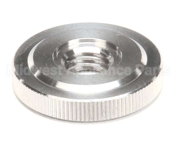 H34998 Champion - Moyer Diebel Spac.nut,Revolv Rinse Arm,Dx