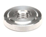 H34998 Champion - Moyer Diebel Spac.nut,Revolv Rinse Arm,Dx