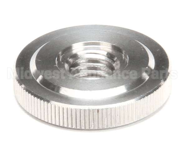 H34998 Champion - Moyer Diebel Spac.nut,Revolv Rinse Arm,Dx