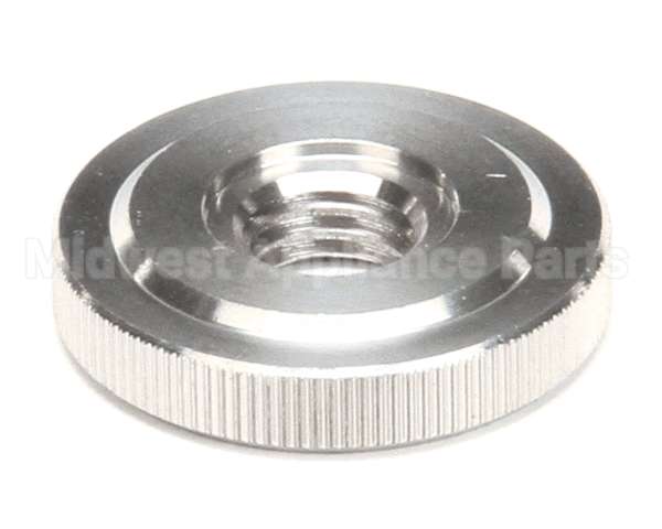 H34998 Champion - Moyer Diebel Spac.nut,Revolv Rinse Arm,Dx