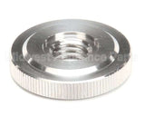 H34998 Champion - Moyer Diebel Spac.nut,Revolv Rinse Arm,Dx