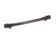 H35137 Champion - Moyer Diebel Detergent Squeeze Tube With Fittings 301