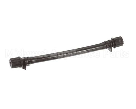 H35137 Champion - Moyer Diebel Detergent Squeeze Tube With Fittings 301
