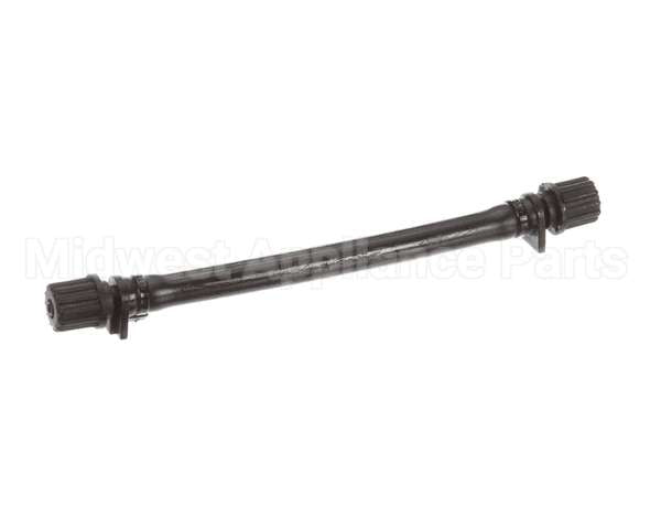 H35137 Champion - Moyer Diebel Detergent Squeeze Tube With Fittings 301