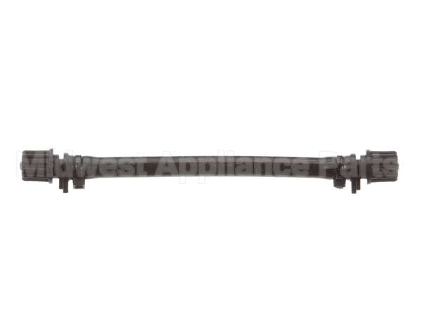H35137 Champion - Moyer Diebel Detergent Squeeze Tube With Fittings 301