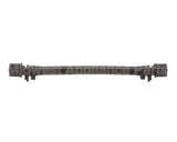 H35137 Champion - Moyer Diebel Detergent Squeeze Tube With Fittings 301