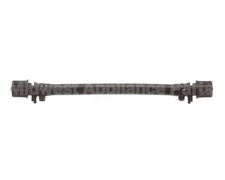 H35137 Champion - Moyer Diebel Detergent Squeeze Tube With Fittings 301