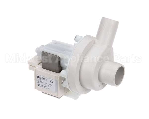 H35544 Champion - Moyer Diebel Drain Pump, Hanning Dps 25 220V/60H