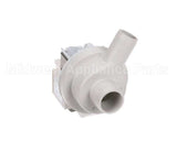 H35544 Champion - Moyer Diebel Drain Pump, Hanning Dps 25 220V/60H