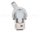 H35544 Champion - Moyer Diebel Drain Pump, Hanning Dps 25 220V/60H