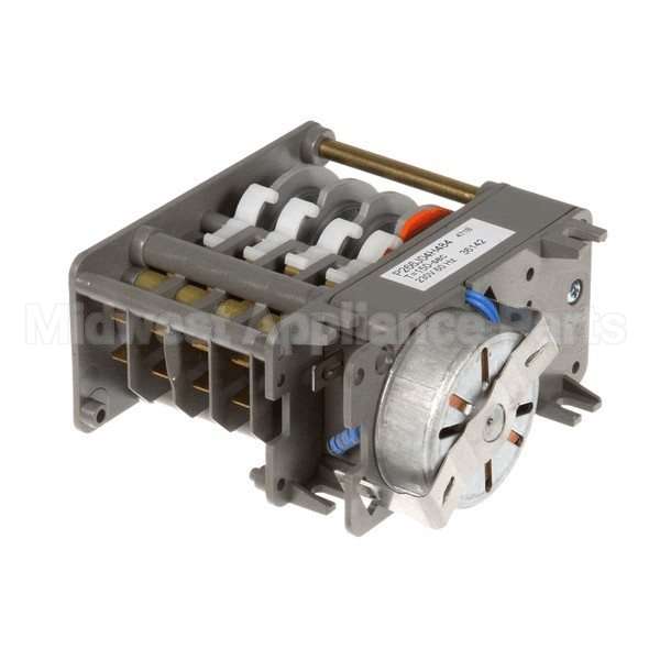 H36142 Compatible Champion Timer P26/73 4Cr 150Sec 230-60