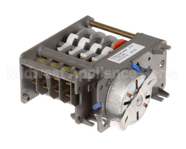 H36142 Champion - Moyer Diebel Timer P26/73 4Cr 150Sec 230-60