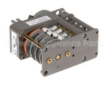 H36142 Champion - Moyer Diebel Timer P26/73 4Cr 150Sec 230-60