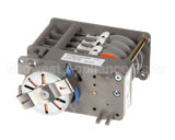 H36142 Champion - Moyer Diebel Timer P26/73 4Cr 150Sec 230-60