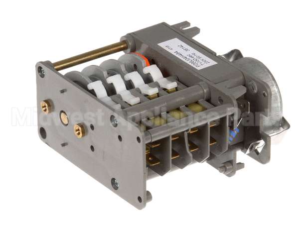 H36142 Champion - Moyer Diebel Timer P26/73 4Cr 150Sec 230-60