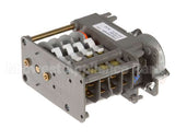 H36142 Champion - Moyer Diebel Timer P26/73 4Cr 150Sec 230-60