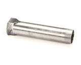 H36160 Champion - Moyer Diebel Overflow Tube Drain Pump