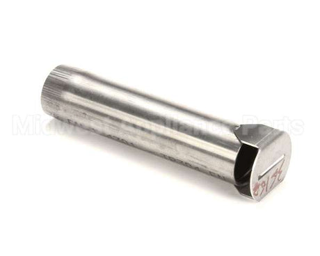 H36160 Champion - Moyer Diebel Overflow Tube Drain Pump