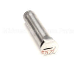 H36160 Champion - Moyer Diebel Overflow Tube Drain Pump