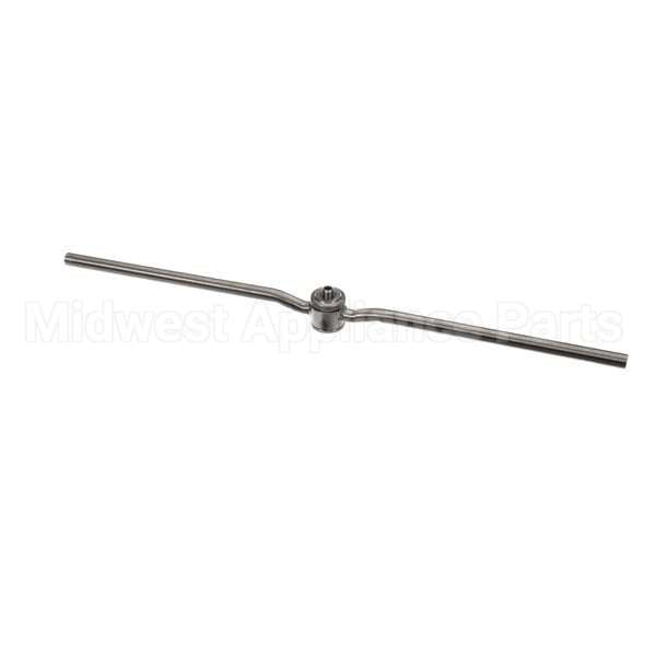 H36211 Compatible Champion Rinse Arm