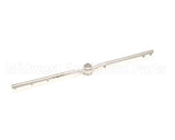 H36211 Champion - Moyer Diebel Rinse Arm